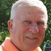 Francis C. Sullivan Obituary