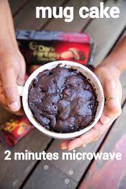 Mug Cake Microwave Cake Recipe Eggless Brownie Red Velvet Cake Recipe Microwave Cake Microwave Cake Recipe Mug Recipes