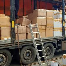 Centrul de excelență în securitatea frontierei. Comunicate È™tiri È™i InformÄƒri Politia De Frontiera Romana