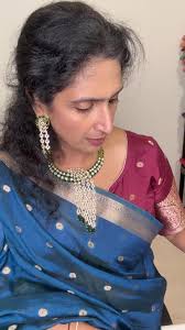 Let's welcome our new members! Prakriti Tuladhar, Manjusha Mane, Bhavana  Reddy, Edward O Katherine, Jayshree Patel, Sowmya Chaganti, Dironiza Reyes,  Seema Laddha, myway2india.com , a unique Shopping and Shipping Company in  India,