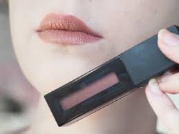 Revolution pro supreme matte lip pigment is great for those with dry skin, looking for full coverage and aiming to. Revolution Pro Pro Supreme Matte Lip Pigment Visionary Mateja S Beauty Blog