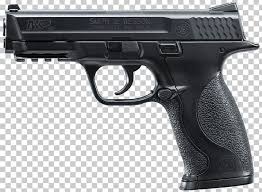Great prices and discounts on the best airguns from top brands like crosman and gamo. Smith Wesson M P Air Gun Bb Gun Pistol Png Clipart 22 Long Rifle Air Gun