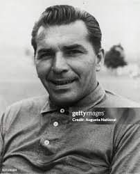 1,444 Boros Stock Photos, High-Res Pictures, and Images