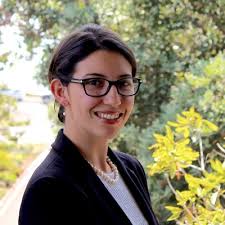 I am excited to share that I recently accepted a position as a 2021 Summer  Associate at Cooley LLP in Palo Alto.