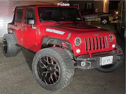 Image result for Flame Red 2014 Wrangler
