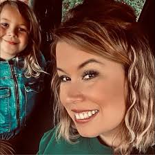 Thank you, Meg Baker & Kristin Weilert Lindley from the Class of 2000 and  owners of Upstate Roots Design.