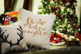 Download Free Pdf Pattern Christmas Svg And Hand Embroidery Files PSD Mockup Templates