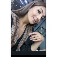 800+ "Katherine Rios" profiles