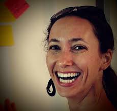 Amazon.com: Barbara Kantrowitz: books, biography, latest update