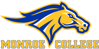 Staff Directory Monroe College Athletics