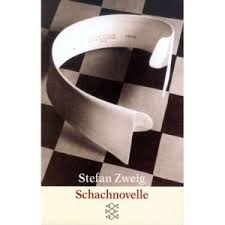 Die schachnovelle ist eine novelle von stefan zweig, die er zwischen 1938 und 1941 im brasilianischen exil schrieb. Schachnovelle Von Stefan Zweig Gratis Zusammenfassung