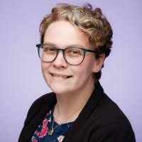 10+ "Hannah Hoy" profiles