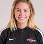 Profile Picture of Aubrey Quick - Women's Soccer - Carthage College Athletics (@carthage.edu) on Google