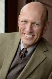 Seventh-day Adventist Church Structure and Identity: The Truth about Your  Church p.4 Taking Spirituality Beyond the Sanctuary p.