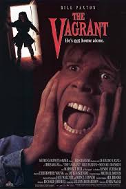 The Vagrant (1992 film) - Wikipedia