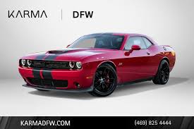 Image result for Redline Red 2015 Dodge