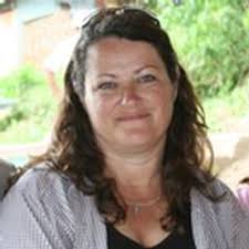 Teresa "Terri" Brunner Sprinkle Obituary July 15, 2015