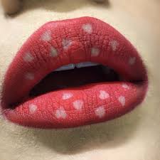 Let Your Lips Tick Do The Talking With M A C Retro Matte Lipstick Ruby Woo Check Out Ritikaturakh Mac Retro Matte Lipstick Classic Red Lip Mac Retro Matte