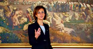 591 likes · 5 talking about this. Coronavirus Renzi Fdi E Fi Citano Cartabia Per Attaccare Conte Presidente Consulta Dispiaciuta Corte Super Partes Da Politica Il Fatto Quotidiano