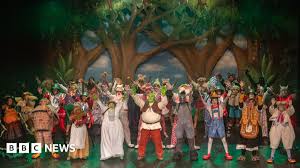 Katie sigmond ass had my doubts when I reviewed the