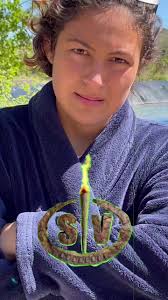 ARKANO, LORENA MORLOTE y JAVIER HUNGRÍA se unen a SUPERVIVIENTES 2024 ...