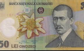 Salariul minim brut va creste de la 1 februarie 2017 de la 1.250 lei la 1.450 lei, pentru un program complet de lucru de 166 ore, in medie, pe luna totodata, incepand cu data de 1 februarie 2017, hg nr.1017/ 2015 pentru stabilirea salariului de baza minim brut pe tara garantat in plata, publicata in. Salariul Minim Brut Pe È›arÄƒ CreÈ™te De AstÄƒzi Capital