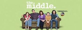 The Middle' season 9 episode 12 spoilers: Brad wants to know Luke