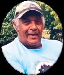 Honoring the Life Aaron Meldin Freeman