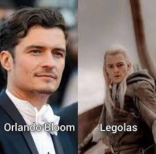 and LOTR are christmas movies, because they have elves!!