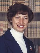 Obituary information for Karol Louise Reece