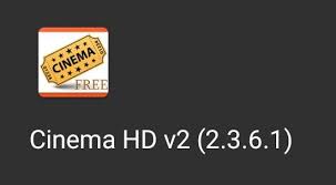 With the cinema hd firestick app, you can explore hundreds of movies and tv shows. Cinema Hd Was Updated Let S Hope It Fixes Everything Ttvreborn