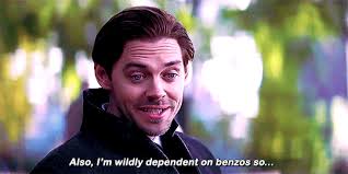 15 Prodigal son ideas