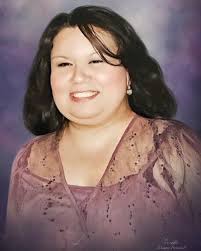 Leticia Ivonne "Leti" Morales Obituary (2025)