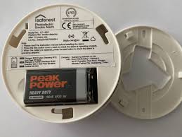 A smoke detector is a great investment, and many types of smoke detectors are affordable. China Home Security Stable Led 85db 9v Battery Wireless Stand Alone Detectors China Wireless Smoke Detector Smoke Alarm Clock
