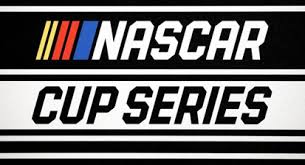 Here's how to live stream nascar races online (many for free) with links to fox, nbc, youtube, phone apps, reddit nascar streams and more. How To Watch Nascar 2021 Live Online From Anywhere