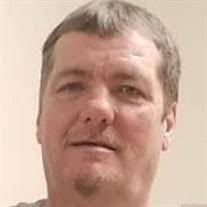 Charles Elmore Obituary (2022)