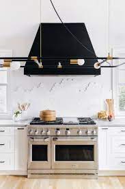 We did not find results for: 40 Stylish Kitchen Range Hoods Hgtv