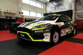 Jul 01, 2021 · erik cais espère que sa connaissance des spéciales du rallye de liepāja, axées sur l'accélération, l'aidera à prendre son envol lorsque le championnat d'europe des rallyes fia s. Former Mountain Bike Champion Erik Cais Ready To Take On Erc1 Junior Campaign The Checkered Flag
