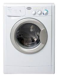 Amazon Com Splendide Wd2100xc White Vented Washer Dryer Combo Automotive Rv Washer Dryer Washer Dryer Combo Washer And Dryer