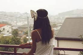 You mean the world to me · this is the best i have seen until now · you're a symbol of beauty · you're the definition of beauty · the word pretty has no meaning . Beautiful Photos Of Girls Hiding Their Faces Facebook Profile Pictures