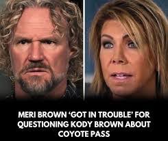 Zack Freeman's Instagram, Twitter & Facebook