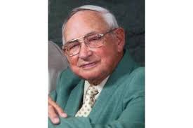 John Murrell Obituary (2021)