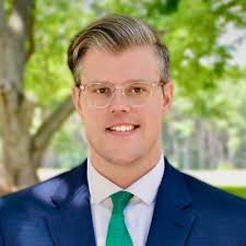 Christopher Koller (@CKollerMilbank)