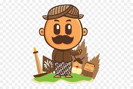 Kabupaten bekasi adalah sebuah kabupaten yang berada di provinsi jawa barat, indonesia.ibukotanya adalah cikarang. Budaya Indonesia Indonesia Budaya Gambar Png