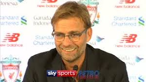 leadership — News — Elf