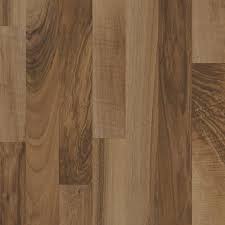 Tarkett Occasions 8 1 16 X 47 5 8 Laminate Flooring 21 36 Sq Ft Ctn At Menards