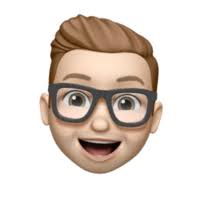 Collapsible branches