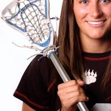 All-Colorado boys lacrosse 2008