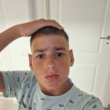 Edward Bartnik w osoby