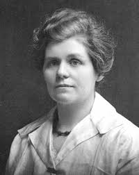 Past Forward magazine